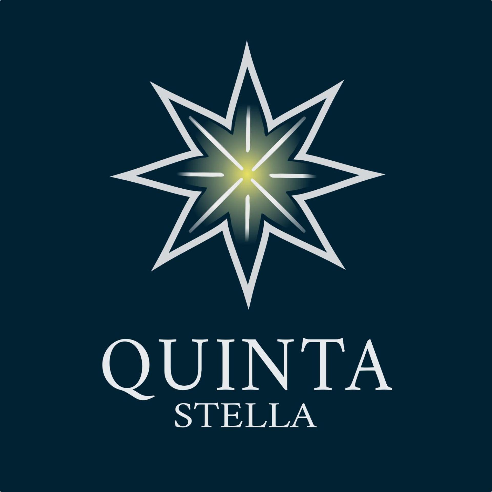 Quinta Stella Apartamento Tirano Exterior foto